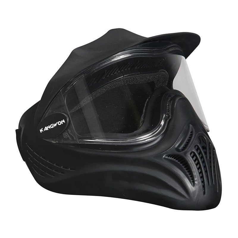 Paintball Goggle